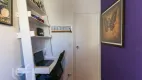 Foto 20 de Apartamento com 2 Quartos à venda, 65m² em Santo Amaro, São Paulo