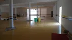 Foto 10 de Prédio Comercial para venda ou aluguel, 1400m² em Jardim Moacyr Arruda, Indaiatuba