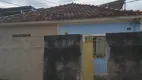 Foto 2 de Casa com 1 Quarto à venda, 50m² em Cabral, Nilópolis