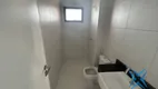 Foto 17 de Apartamento com 3 Quartos à venda, 72m² em Meireles, Fortaleza