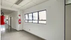 Foto 5 de Prédio Comercial à venda, 705m² em Eldorado, Diadema