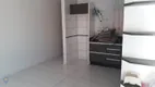 Foto 5 de Casa com 3 Quartos à venda, 68m² em Jardim Honda 2, Londrina