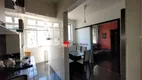 Foto 7 de Apartamento com 3 Quartos à venda, 91m² em Centro Histórico, Porto Alegre