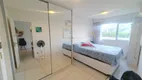 Foto 12 de Apartamento com 1 Quarto à venda, 52m² em Recreio Dos Bandeirantes, Rio de Janeiro