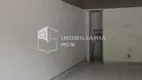 Foto 6 de Imóvel Comercial para alugar, 26m² em Vila Leopoldina, São Paulo