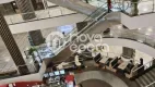 Foto 11 de Ponto Comercial à venda, 70m² em Copacabana, Rio de Janeiro