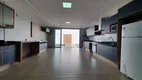Foto 7 de Casa de Condomínio com 4 Quartos à venda, 290m² em Parque Campolim, Sorocaba