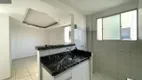 Foto 14 de Apartamento com 2 Quartos à venda, 50m² em Floramar, Belo Horizonte
