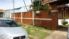 Foto 26 de Fazenda/Sítio com 2 Quartos à venda, 206m² em Recanto Pouso Alegre, Piracaia