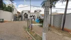 Foto 3 de Casa de Condomínio com 4 Quartos à venda, 240m² em Barão Geraldo, Campinas