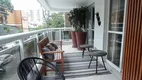 Foto 26 de Apartamento com 4 Quartos à venda, 116m² em Jacarepaguá, Rio de Janeiro