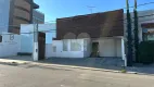 Foto 15 de Prédio Comercial para alugar, 396m² em Parque Campolim, Sorocaba