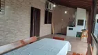 Foto 23 de Casa com 3 Quartos à venda, 160m² em Santa Isabel, Viamão