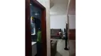 Foto 21 de Casa com 9 Quartos à venda, 600m² em Casa Verde, São Paulo