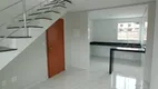 Foto 16 de Cobertura com 2 Quartos à venda, 120m² em Letícia, Belo Horizonte