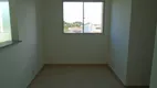 Foto 2 de Apartamento com 3 Quartos à venda, 62m² em Jardim Ipanema, São Carlos