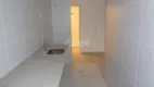 Foto 13 de Apartamento com 1 Quarto à venda, 44m² em Cidade Alta, Piracicaba