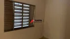 Foto 14 de Ponto Comercial para venda ou aluguel, 150m² em Vila Baeta Neves, São Bernardo do Campo