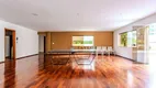 Foto 35 de Apartamento com 4 Quartos para alugar, 250m² em Indianópolis, São Paulo