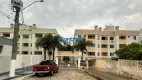 Foto 14 de Apartamento com 1 Quarto à venda, 43m² em Serraria, São José