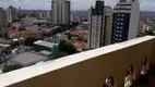 Foto 21 de Apartamento com 4 Quartos para alugar, 190m² em Centro, Sorocaba