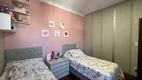 Foto 18 de Apartamento com 3 Quartos à venda, 130m² em Cidade Alta, Piracicaba