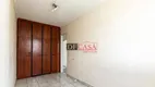 Foto 8 de Apartamento com 2 Quartos à venda, 52m² em Aricanduva, São Paulo