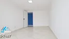 Foto 17 de Apartamento com 4 Quartos à venda, 183m² em Setor Habitacional Vicente Pires Trecho 3, Brasília