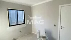 Foto 7 de Sobrado com 3 Quartos à venda, 105m² em Bairro Alto, Curitiba