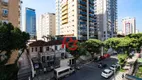 Foto 52 de Casa de Condomínio com 3 Quartos à venda, 190m² em Gonzaga, Santos