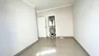 Foto 7 de Casa de Condomínio com 3 Quartos à venda, 84m² em Portal dos Sabiás, Itu