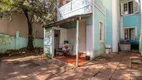 Foto 12 de Casa com 4 Quartos à venda, 165m² em Moinhos de Vento, Porto Alegre