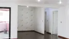 Foto 5 de Apartamento com 3 Quartos à venda, 116m² em Moema, São Paulo