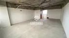 Foto 19 de Sala Comercial para alugar, 48m² em Tambauzinho, João Pessoa