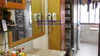 Foto 2 de Apartamento com 3 Quartos à venda, 96m² em Vila Indiana, São Paulo