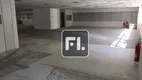 Foto 11 de Sala Comercial para venda ou aluguel, 134m² em Itaim Bibi, São Paulo