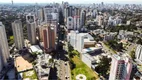 Foto 4 de Lote/Terreno à venda, 790m² em Bigorrilho, Curitiba