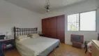 Foto 17 de Apartamento com 3 Quartos à venda, 104m² em Espinheiro, Recife