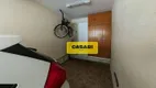 Foto 25 de Sobrado com 3 Quartos à venda, 90m² em Jardim Pilar, Santo André