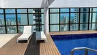 Foto 6 de Apartamento com 2 Quartos à venda, 55m² em Boa Viagem, Recife
