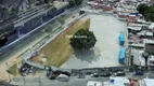 Foto 3 de Lote/Terreno para alugar, 3000m² em Vila Congonhas, São Paulo