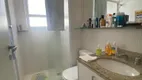 Foto 12 de Apartamento com 3 Quartos à venda, 113m² em Barra da Tijuca, Rio de Janeiro