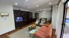 Foto 7 de Apartamento com 2 Quartos à venda, 54m² em Nazaré, Salvador