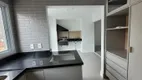 Foto 3 de Apartamento com 2 Quartos à venda, 83m² em Santo Antônio, São Caetano do Sul