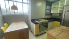 Foto 21 de Apartamento com 3 Quartos para alugar, 100m² em Santo Antônio, Belo Horizonte