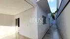 Foto 38 de Casa de Condomínio com 3 Quartos à venda, 220m² em Jardim Residencial Mont Blanc, Sorocaba