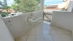 Foto 19 de Casa com 3 Quartos para alugar, 79m² em Vila Costa do Sol, São Carlos