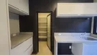 Foto 30 de Casa de Condomínio com 4 Quartos à venda, 331m² em Residencial Damha, Araraquara