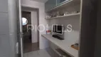 Foto 18 de Apartamento com 3 Quartos à venda, 108m² em Charitas, Niterói