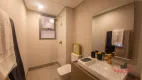 Foto 13 de Apartamento com 3 Quartos à venda, 123m² em Saúde, São Paulo